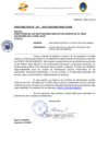Vista preliminar de documento Oficio Múltiple N° 163-2025-GRA/GREA-UGELI-D/AGP