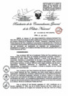Vista preliminar de documento RCG N° 443-2025-CG PNP/COMOPPOL
