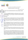 Vista preliminar de documento Resolución de Alcaldía N°093-2025-ALC-MDCH