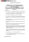Vista preliminar de documento BASE LEGAL-SEDE-VF-079_