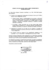 Vista preliminar de documento Declaraciones Juradas de Prohibiciones e Incompatibilidades - Mayo 2025