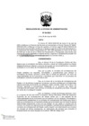 Vista preliminar de documento ROA-059-2025-OA