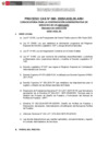 Vista preliminar de documento BASE LEGAL-SEDE-VF-0080