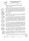 Vista preliminar de documento RER0174-2025