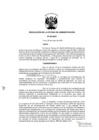 Vista preliminar de documento ROA-060-2025-OA
