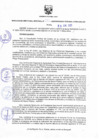 Vista preliminar de documento Resolucion 232