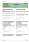 Vista preliminar de documento AIP SUP 17_25