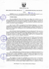 Vista preliminar de documento Resolucion 233
