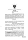 Vista preliminar de documento ROA-061-2025-OA