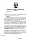 Vista preliminar de documento ROA-062-2025-OA