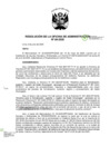 Vista preliminar de documento ROA-066-2025-OA