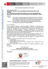 Vista preliminar de documento [ Ver OFICIO MULTIPLE N° 00212-2025-MINEDU-VMGI-DRELM-UGEL01-DIR-AGEBRE - Convocatoria a asistencia técnica para la implementación de la ResoluciónViceministerial N°029-2025-MINEDU y planificación curricular en el marcode los programas formativos de las instituciones educativas del Modelo deServicio Educativo de Secundaria con Formación Técnica (MSE SFT) ] 06-06-2025