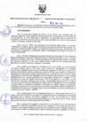 Vista preliminar de documento Resolucion 234