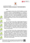 Vista preliminar de documento Resolución de la Unidad de Administración-000100-2025-UA