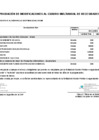 Vista preliminar de documento ANEXO 6 CMN 2025-SIGA MEF-N° 32