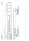 Vista preliminar de documento Anexo_06_Nro_26