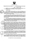 Vista preliminar de documento 221-06062025184315