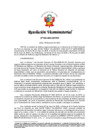 Vista preliminar de documento 023-2025-IN-VOI
