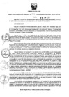 Vista preliminar de documento 228-06062025184037