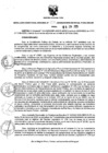 Vista preliminar de documento 222-06062025184245