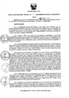 Vista preliminar de documento Resolucion 224