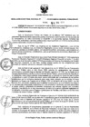 Vista preliminar de documento 229-06062025184007