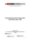 Vista preliminar de documento POI Multianual 2026-2028 PCRIS y anexoF[F][F] (1)