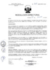 Vista preliminar de documento R.D. Nº 362-2025
