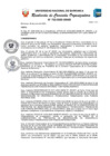 Vista preliminar de documento BASES  DE  CONVOCATORIA DE INVESTIGACION DE DESARROLLO TECNOLOGICO 2025
