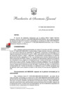 Vista preliminar de documento RSG Nº 0069-2025-MIDAGRI-SG