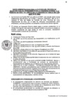 Vista preliminar de documento CONVOCATORIA ROUD CPNP FAMILIA SEDE MIMP