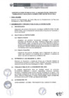 Vista preliminar de documento EETT ASP - CARBOPLATINO 450 MG INYECTABLE-2