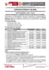 Vista preliminar de documento ENCARGATURA 05 (1)