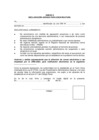 Vista preliminar de documento ANEXO 02 (2)