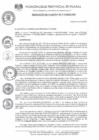 Vista preliminar de documento Relación de los Planes de Negocio ganadores del fondo concursable denominado PROCOMPITE 2025 - MPH.
