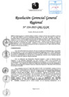Vista preliminar de documento RGGR 224-2025-GRL-GGR