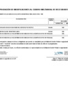 Vista preliminar de documento Anexo 06-17