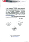 Vista preliminar de documento CONVOCATORIA ROUD UNISEEST PNP REGPOL LORETO.