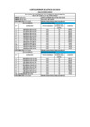 Vista preliminar de documento ilovepdf_merged (61)