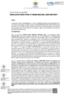 Vista preliminar de documento RESOLUCION DIRECTORAL-000393-2025-GRLL-GGR-GRS-HRDT