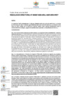 Vista preliminar de documento RESOLUCION DIRECTORAL-000397-2025-GRLL-GGR-GRS-HRDT