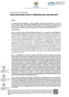Vista preliminar de documento RESOLUCION DIRECTORAL-000398-2025-GRLL-GGR-GRS-HRDT
