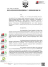 Vista preliminar de documento RESOLUCIÓN SECRETARÍA GENERAL-000048-2025-SG