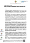 Vista preliminar de documento RESOLUCION DIRECTORAL-000400-2025-GRLL-GGR-GRS-HRDT