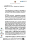 Vista preliminar de documento RESOLUCION DIRECTORAL-000403-2025-GRLL-GGR-GRS-HRDT