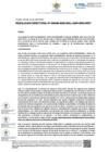 Vista preliminar de documento RESOLUCION DIRECTORAL-000406-2025-GRLL-GGR-GRS-HRDT