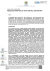 Vista preliminar de documento RESOLUCION DIRECTORAL-000407-2025-GRLL-GGR-GRS-HRDT