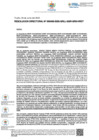 Vista preliminar de documento RESOLUCION DIRECTORAL-000408-2025-GRLL-GGR-GRS-HRDT