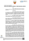 Vista preliminar de documento RG N° 281-2025-GRLL-GGR-GRA