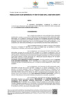 Vista preliminar de documento RSG N° 104-2025-GRLL-GGR-GRA-SGRH